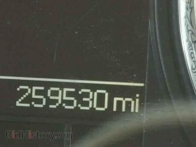 2012 DODGE RAM - VIN: 3C63D2KL5CG320068 - Фото 8
