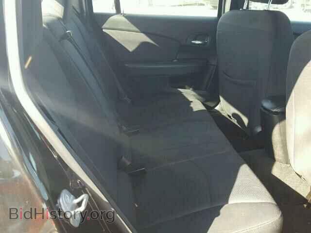 2013 CHRYSLER 200 - VIN: 1C3CCBAB8DN646948 - Photo 6