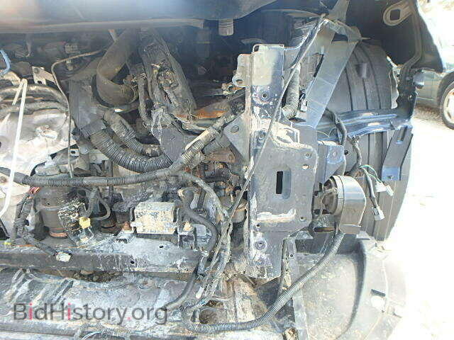 2010 NISSAN MAXIMA - VIN: 1N4AA5AP7AC851065 - Фото 10