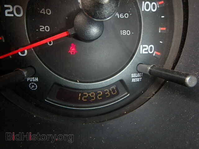 2003 HONDA ELEMENT - VIN: 5J6YH28523L037023 - Фото 8