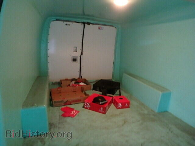 2004 FORD ECONOLINE - VIN: 1FTRE14W74HB46318 - Photo 6