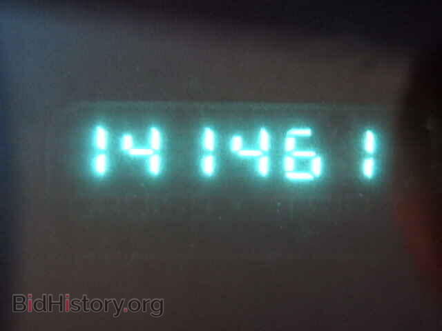 2000 DODGE DAKOTA - VIN: 1B7GL2AN5YS697399 - Фото 8