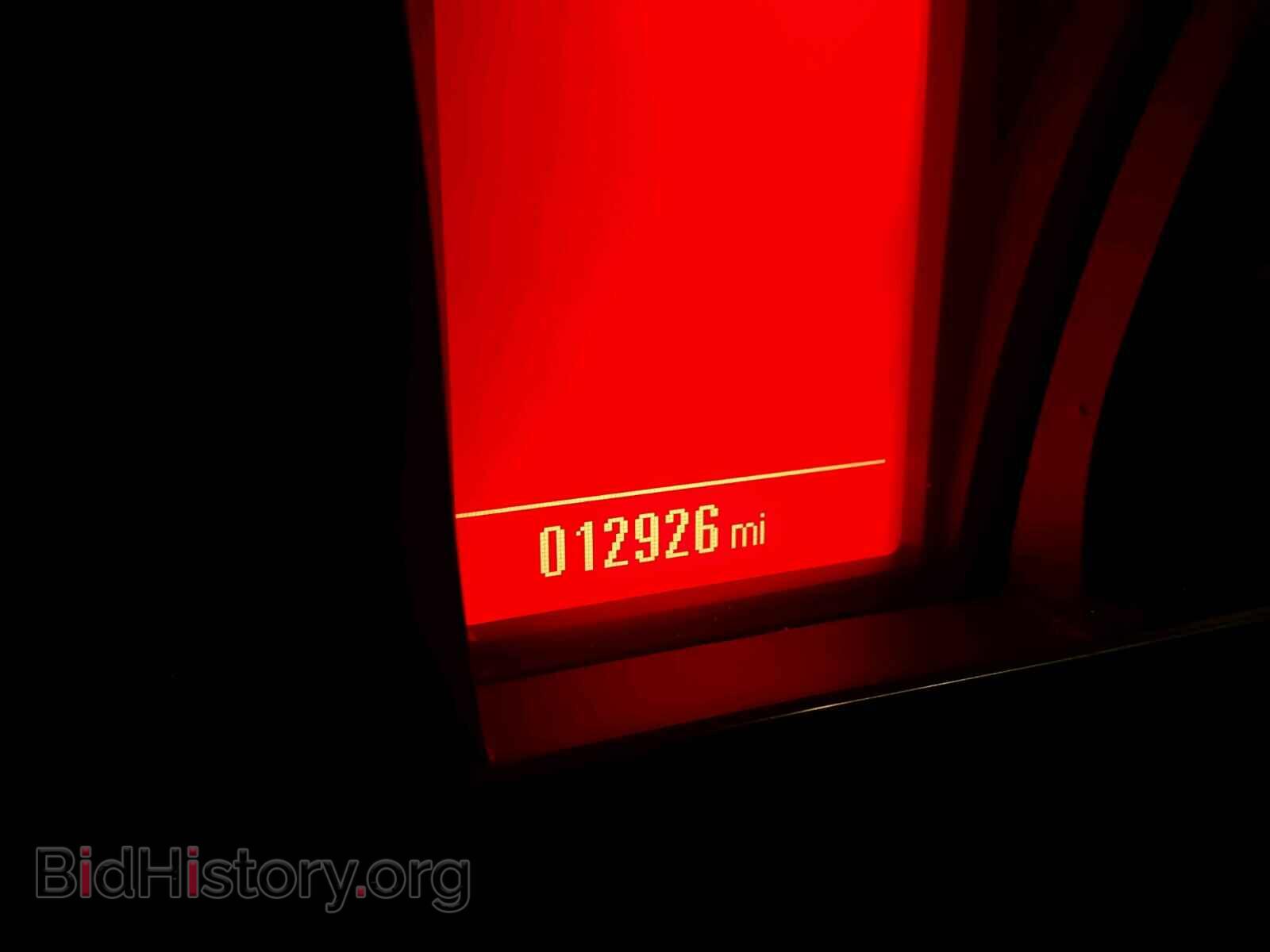 2017 GMC TERRAIN - VIN: 2GKALMEK6H6315468 - Фото 8