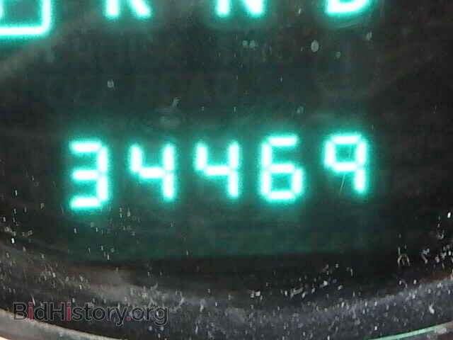 2013 DODGE AVENGER - VIN: 1C3CDZAB6DN702486 - Photo 8