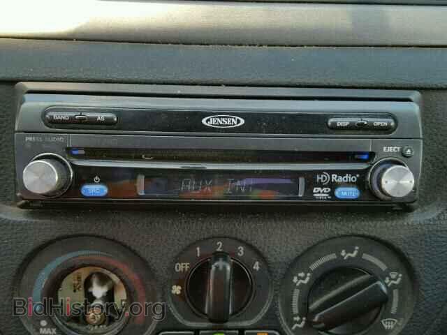 2002 MITSUBISHI LANCER - VIN: JA3AJ86E62U079302 - Photo 9