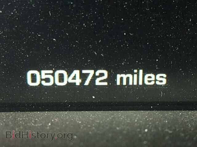 2014 LAND ROVER RANGEROVER - VIN: SALGS2EF5EA151833 - Фото 8