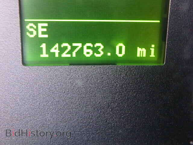 2008 FORD EXPLORER - VIN: 1FMEU53838UA00311 - Photo 8