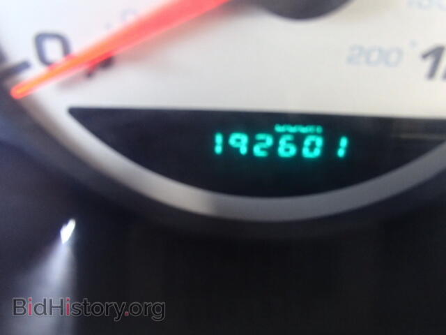 2001 DODGE NEON - VIN: 1B3AS46C81D180654 - Фото 8