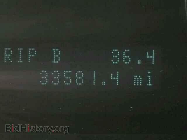 2011 FORD ESCAPE - VIN: 1FMCU0D70BKC23442 - Фото 8
