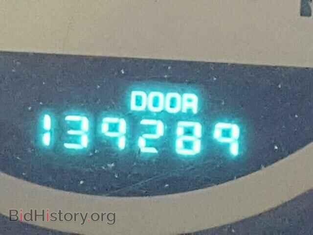 2000 DODGE NEON - VIN: 1B3ES46C7YD761137 - Фото 8
