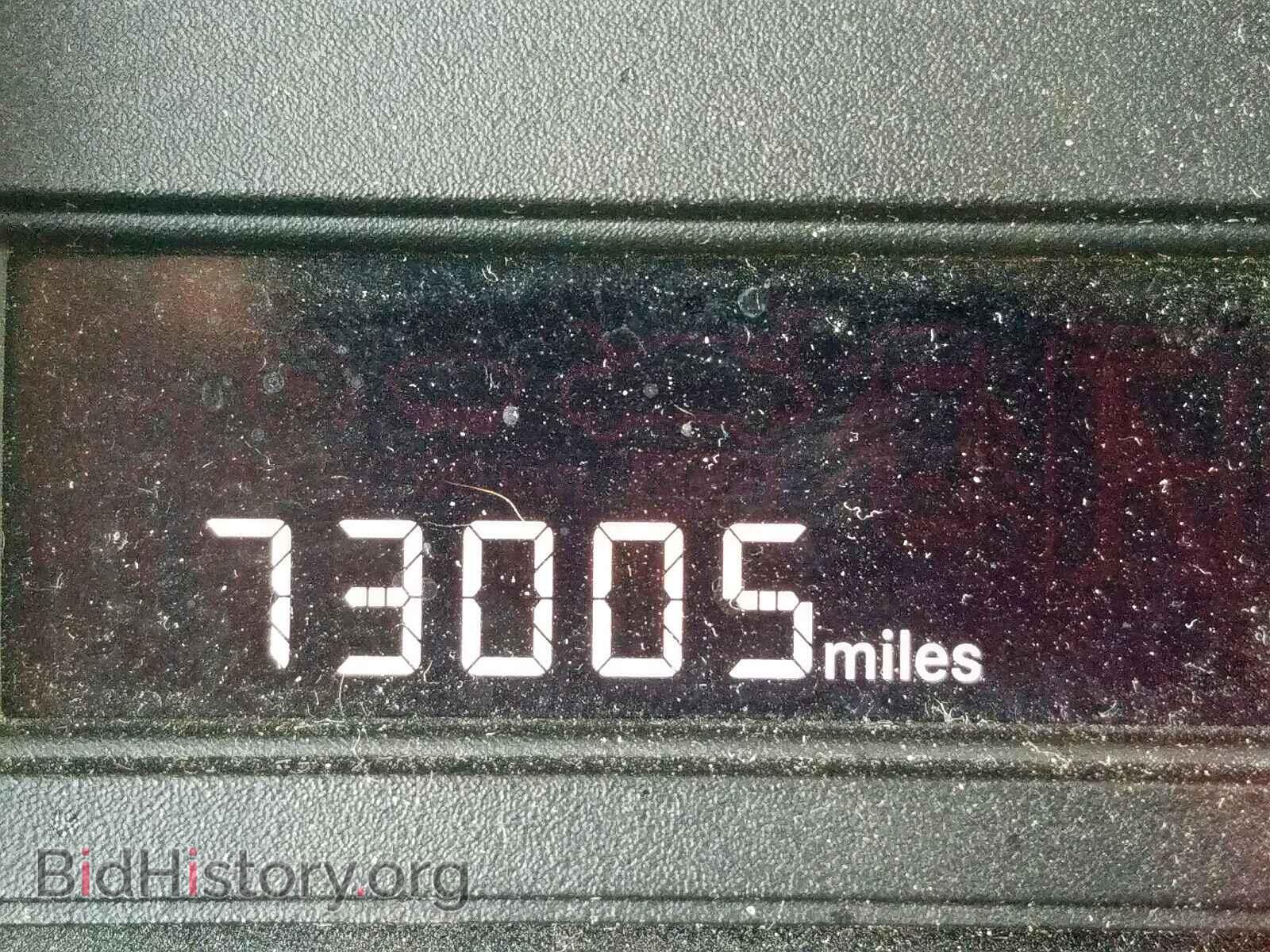 2012 DODGE CARAVAN - VIN: 2C4RDGBG7CR139728 - Фото 8