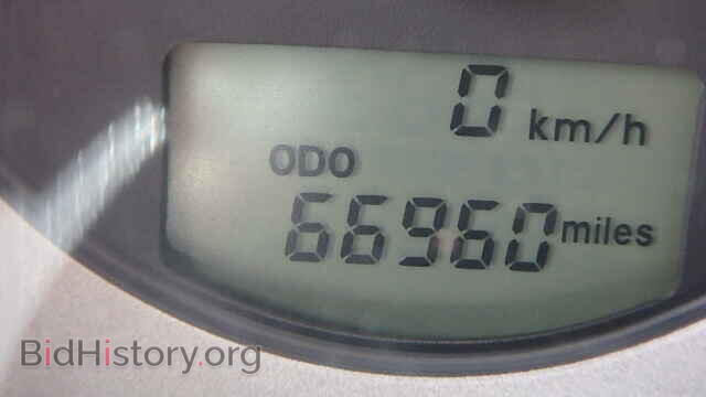 2008 MITSUBISHI ECLIPSE - VIN: 4A3AK24F08E037540 - Photo 8