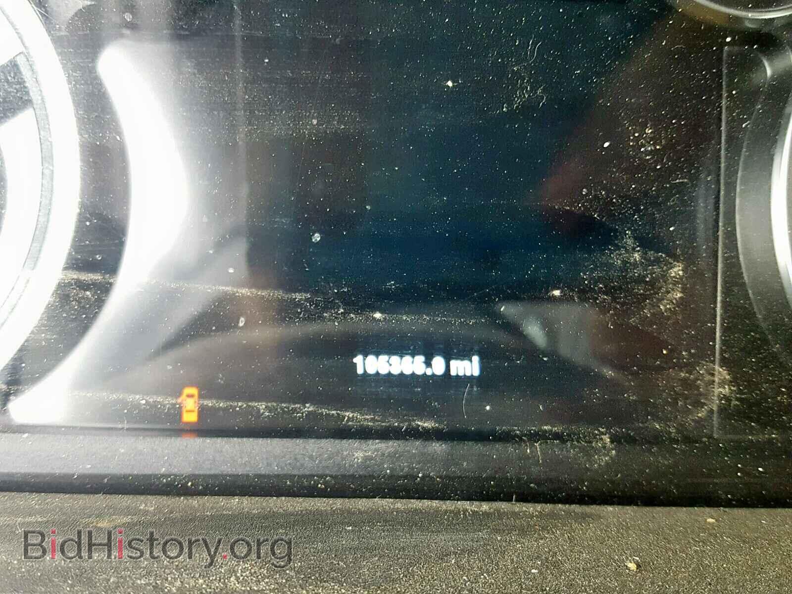 2014 RAM 1500 SLT - VIN: 1C6RR7LT5ES385778 - Фото 8