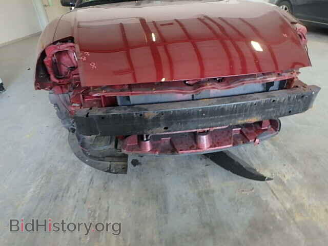 2003 MITSUBISHI ECLIPSE - VIN: 4A3AC44GX3E171837 - Photo 10