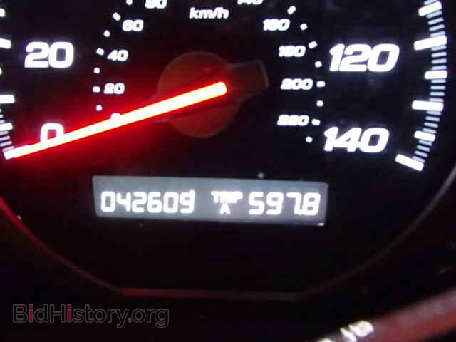 2007 HONDA PILOT - VIN: 5FNYF18467B004113 - Фото 8