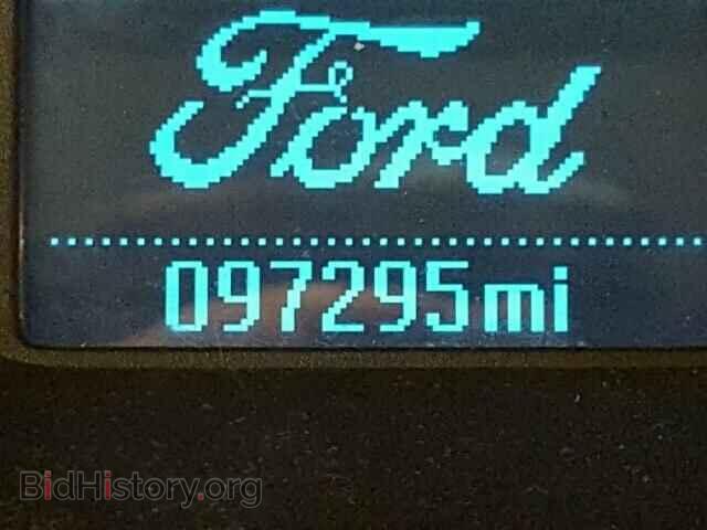 2012 FORD FOCUS - VIN: 1FAHP3F29CL413990 - Photo 8