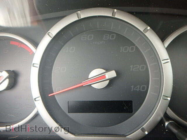 2006 HONDA PILOT - VIN: 5FNYF28596B039872 - Фото 8