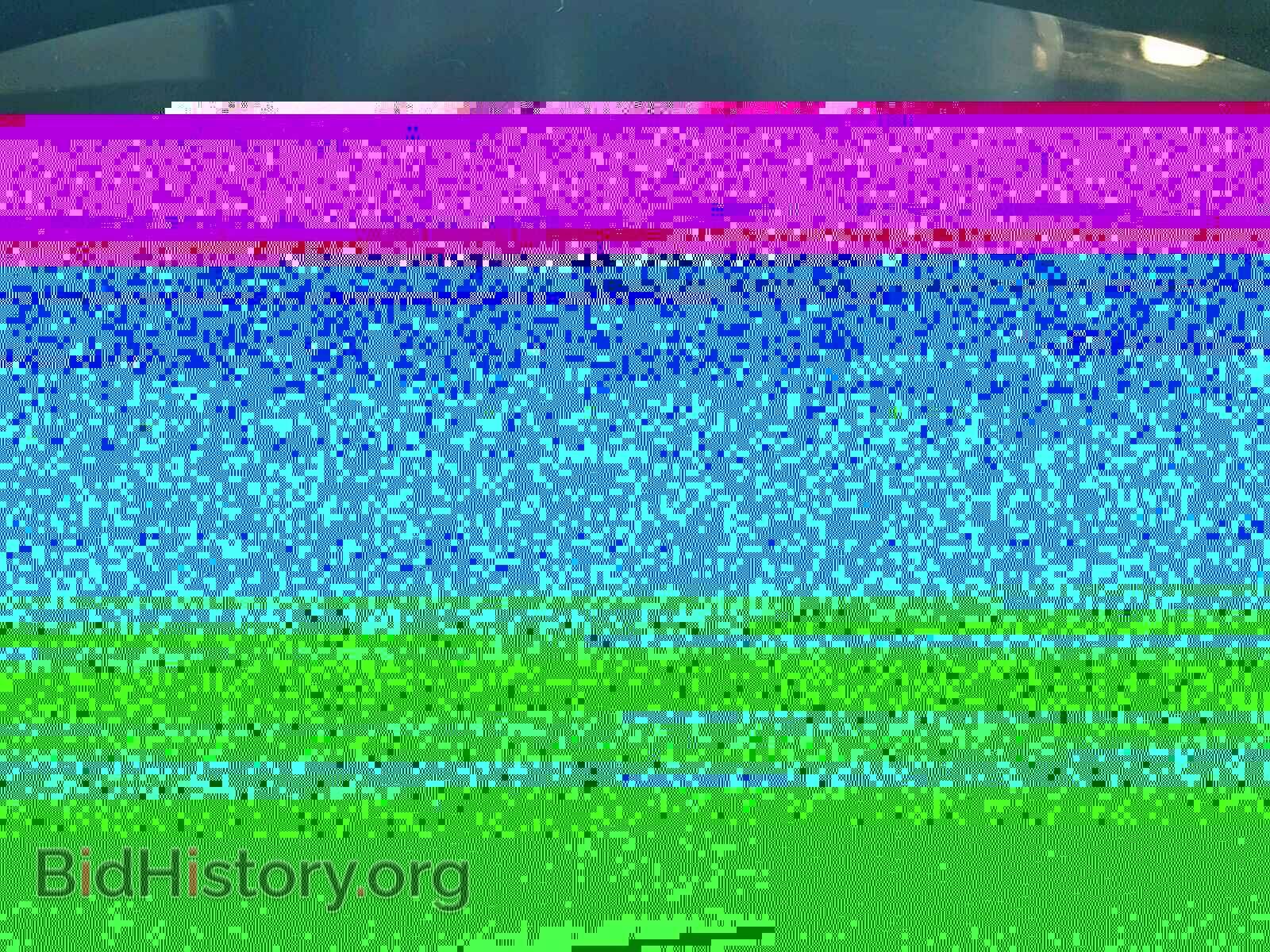 2009 FORD FLEX LIMIT - VIN: 2FMDK53C09BA45879 - Фото 8