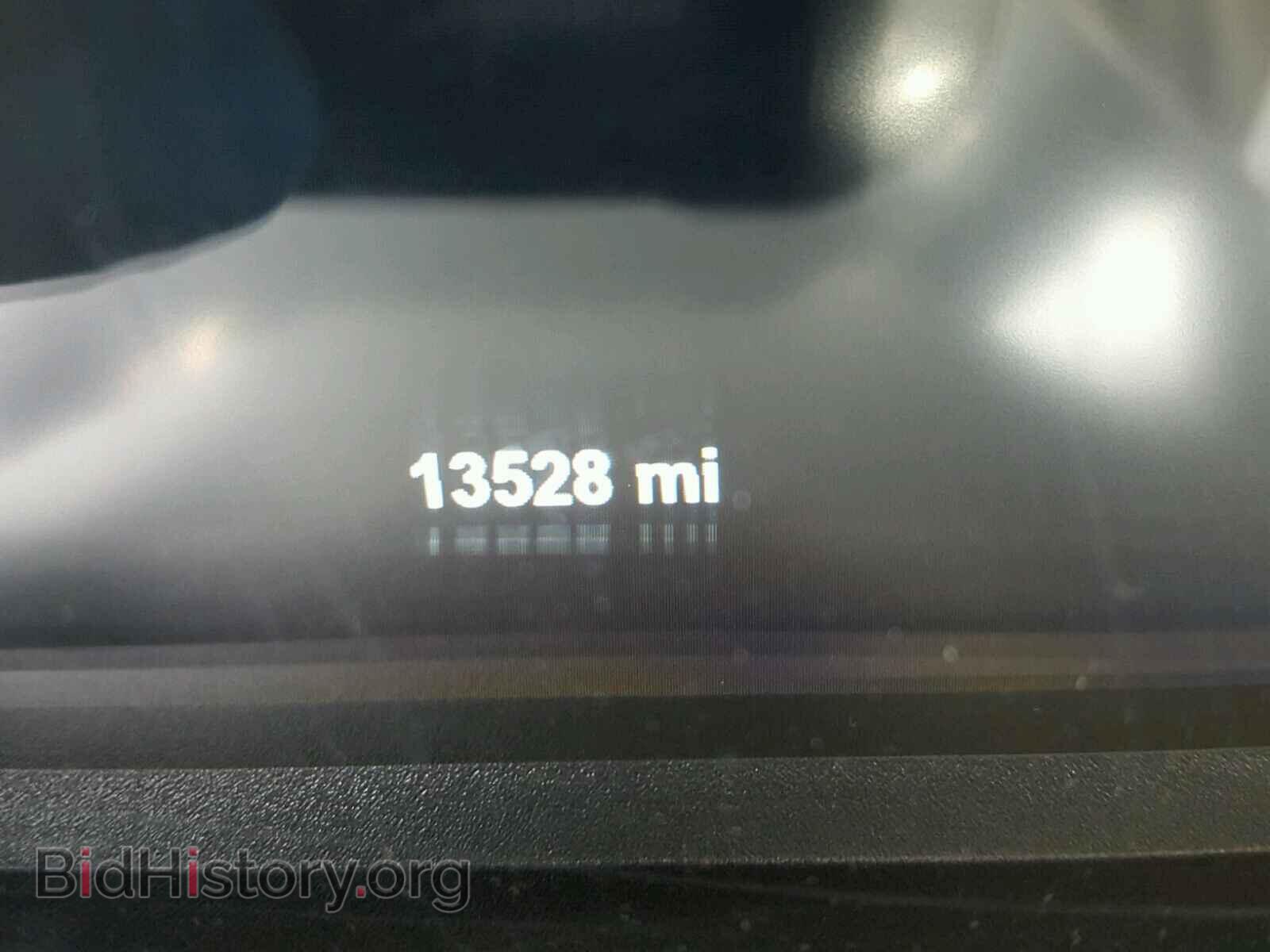 2017 RAM 1500 - VIN: 3C6RR7LT6HG522822 - Photo 8