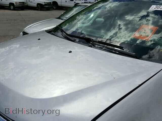 2013 FORD EDGE - VIN: 2FMDK4JC0DBB87638 - Photo 9