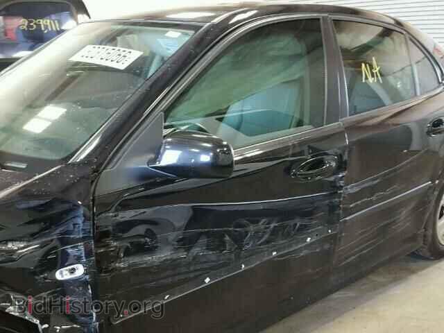 2006 SAAB 9 3 - VIN: YS3FD49Y061026334 - Photo 10