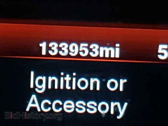 2012 DODGE CHARGER - VIN: 2C3CDXCT9CH239471 - Фото 8