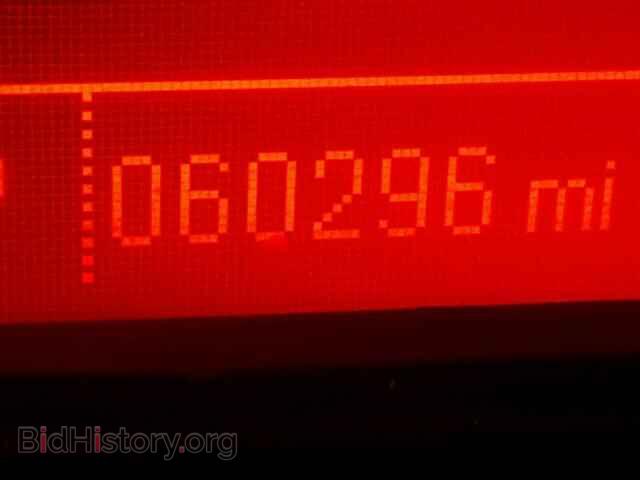 2012 GMC TERRAIN - VIN: 2GKFLTE54C6349024 - Фото 8