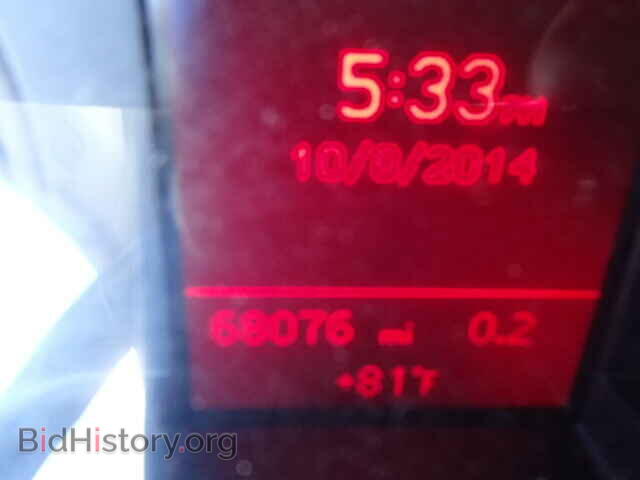 2009 AUDI A4 - VIN: WAUVF78K59A209418 - Фото 8