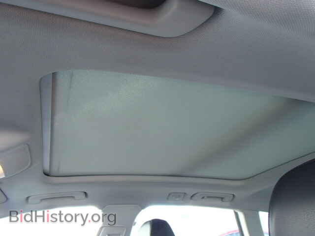 2009 AUDI A4 - VIN: WAUVF78K59A209418 - Фото 10