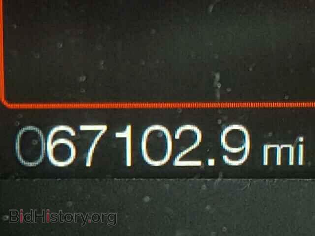 2011 FORD F150 - VIN: 1FTEX1CM3BFB66339 - Фото 8