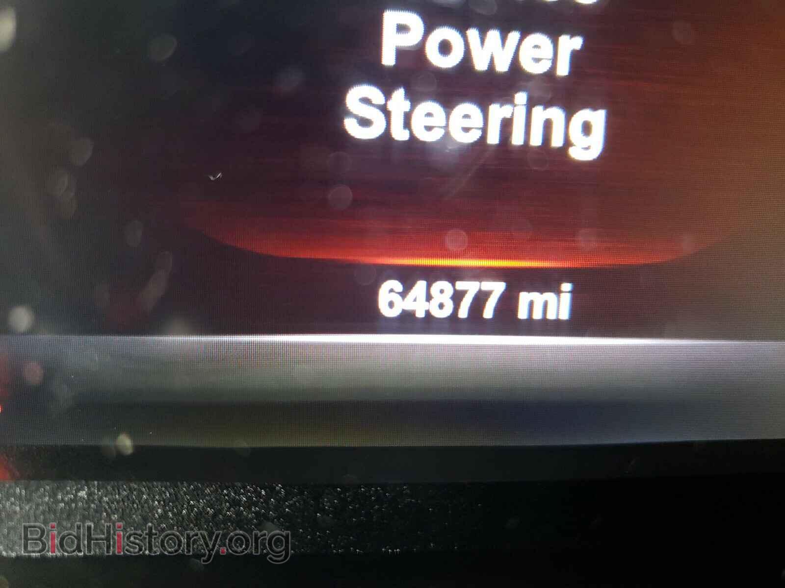 2017 RAM 1500 - VIN: 3C6RR7LT3HG525709 - Photo 8