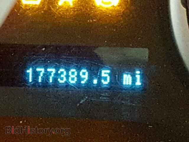 2011 FORD FOCUS - VIN: 1FAHP3FN3BW100361 - Фото 8