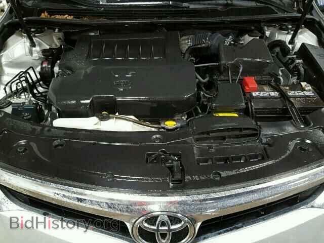 2013 TOYOTA AVALON - VIN: 4T1BK1EB5DU017101 - Фото 7