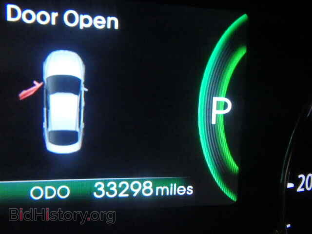 2013 KIA OPTIMA - VIN: KNAGM4AD5D5053360 - Фото 8
