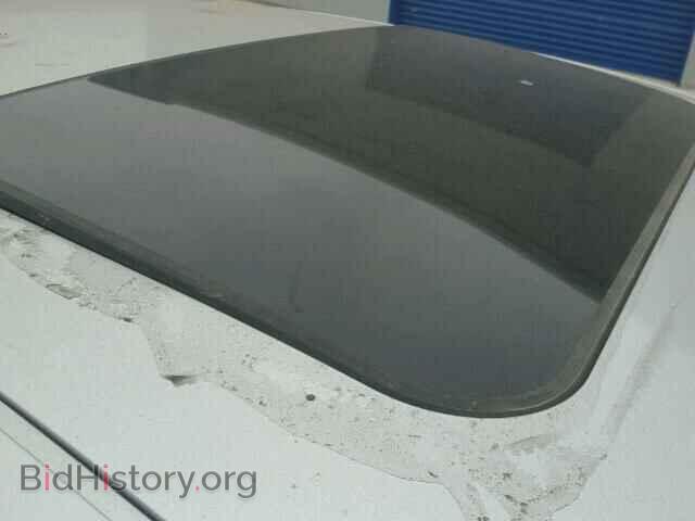 2006 AUDI A4 - VIN: WAUDF78E06A217377 - Фото 9