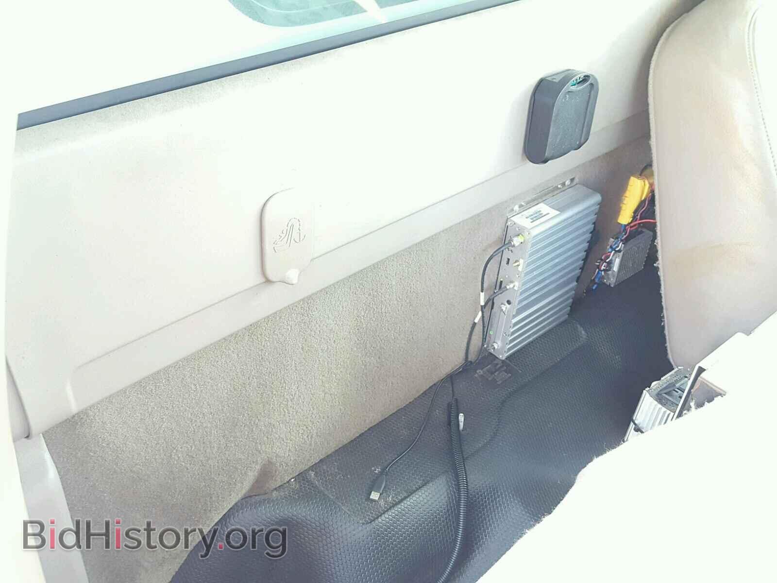 2006 CHEVROLET SILVERADO - VIN: 3GCEC14X56G253233 - Photo 6