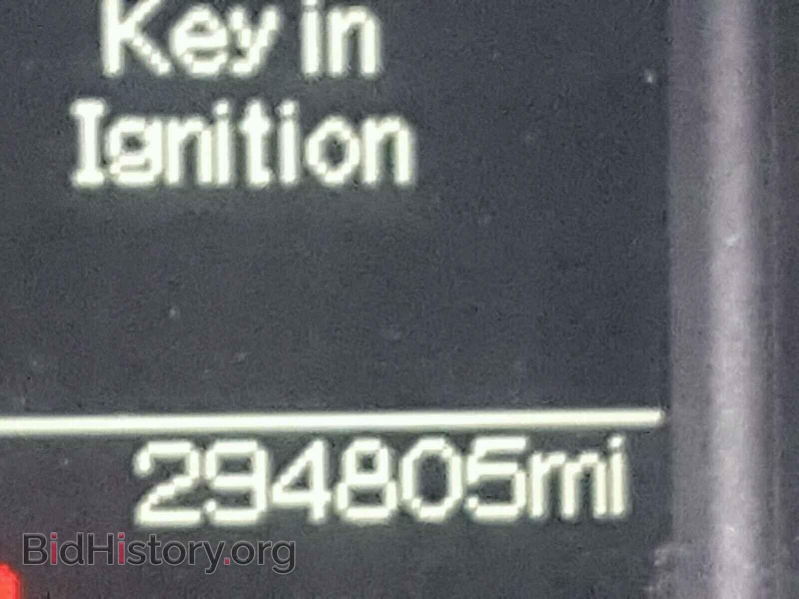 2015 RAM 3500 - VIN: 3C63RRGL4FG580002 - Фото 8
