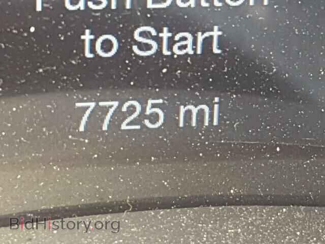 2016 DODGE DURANGO - VIN: 1C4RDJAG7GC353955 - Фото 8