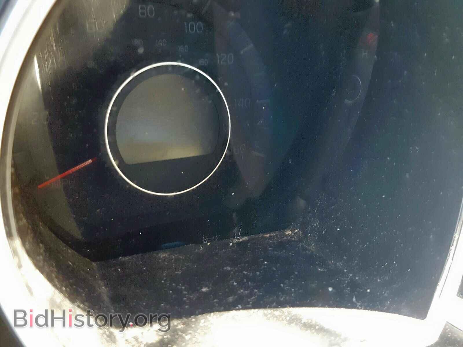 2015 KIA OPTIMA - VIN: 5XXGM4A73FG457172 - Фото 8