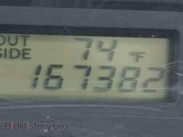 2003 TOYOTA COROLLA - VIN: JTDBR32E630009346 - Фото 8