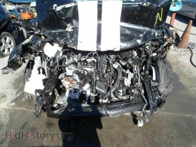 2014 DODGE AVENGER - VIN: 1C3CDZCB0EN156024 - Фото 7