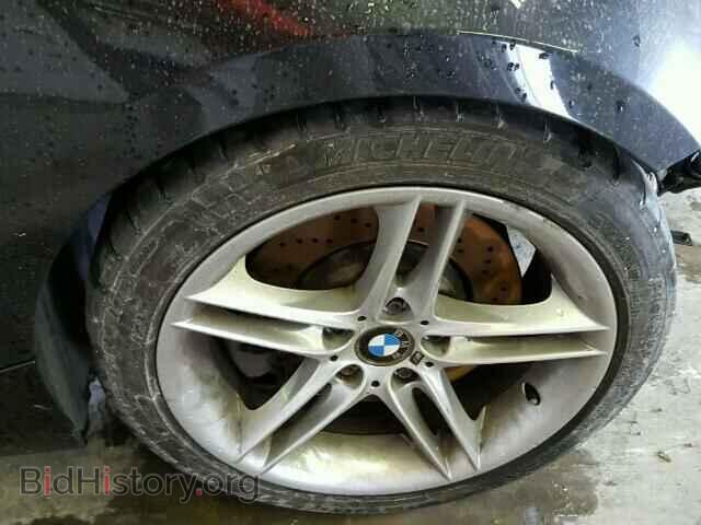 2006 BMW M3 - VIN: 5UMDU93476LL93295 - Фото 10