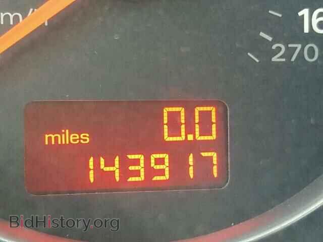 2006 AUDI A4 - VIN: WAUDF78E36A050092 - Фото 8
