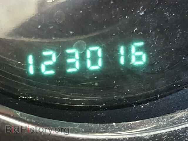 2012 CHRYSLER 200 - VIN: 1C3CCBBG3CN298016 - Фото 8