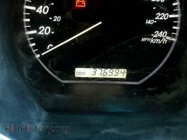 2005 LEXUS RX330 - VIN: 2T2HA31U85C044226 - Фото 8