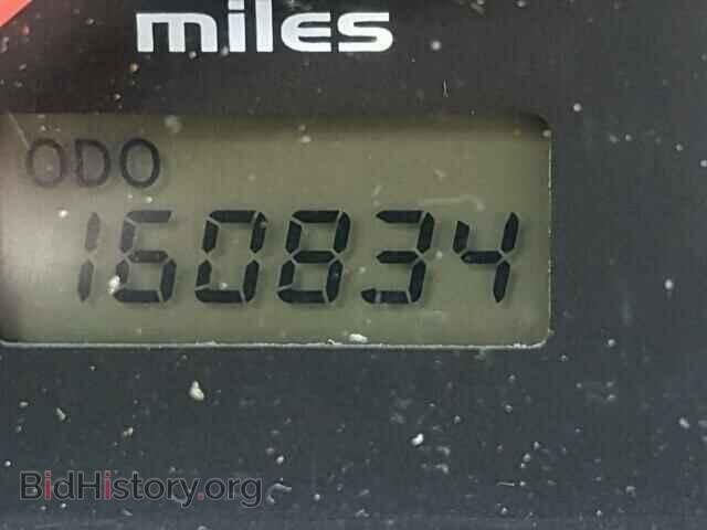 2003 MITSUBISHI ECLIPSE - VIN: 4A3AC74H83E030534 - Фото 8