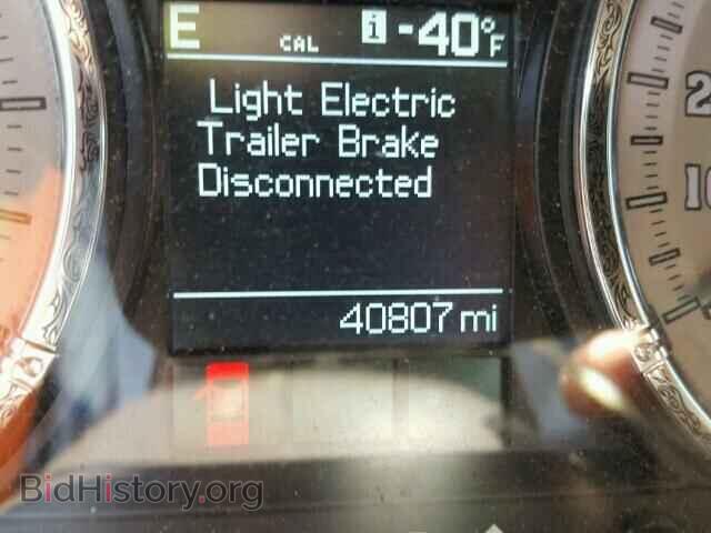 2012 DODGE RAM - VIN: 1C6RD7PTXCS186537 - Photo 8