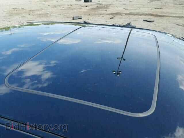 2007 CADILLAC CTS - VIN: 1G6DP577470167911 - Фото 9