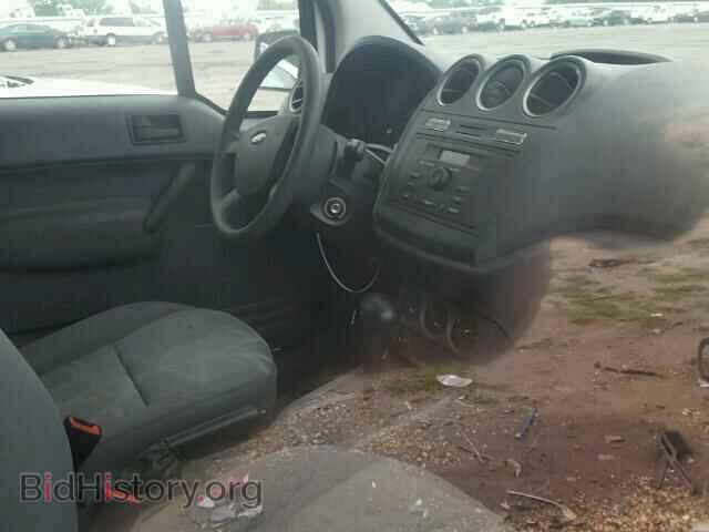 2012 FORD TRANSIT CO - VIN: NM0LS7AN9CT081414 - Фото 5