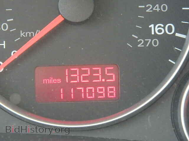 2007 AUDI A4 - VIN: WAUDF78E67A118077 - Фото 8